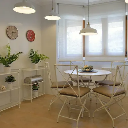 בית נופש Holiday Chalet En