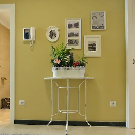 Holiday Chalet En בית נופש